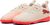 sugared almond-puma white-ultra red-puma black (01)