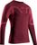 oxide red (R012)