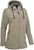 beige (35)
