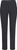 black (90)
