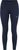 dark navy blue (ROYAL)