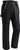 black (M10900)