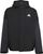 black (095A)