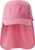 sunset pink (4370)