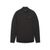 black (91)