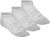 light grey melange (GRE)