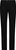 nero (U901)