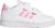 ftwr white-bliss pink-ftwr white (01F7)
