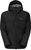 black (0001)