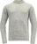 grey melange (770A)