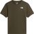 new taupe green (21L)