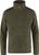 dark olive (633)