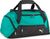 sport green-puma black (04)