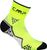 yellow fluo (R626)