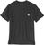 black (BLK)