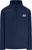 dark navy (590)