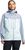 light turquoise (511)