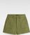 loden green (310)