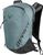 smoke blue (3160)