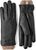 black (100)