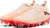 sugared almond-puma white-ultra red-puma black (01)