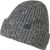 thunder grey (831)