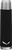 black (0900)