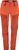 cabin red-rowan red (321-333)