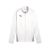 puma white-feather gray-puma black (04)