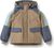 dry wood (1138)