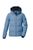 denim (00546)