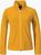 honey gold (5085)