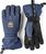 navy (280)