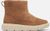 velvet tan chalk (242)