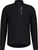 deep black (8833)