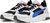 puma black-royal sapphire-feather gray (27)