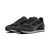 puma black-moody gray-puma white (35)