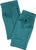emeraldgreen (33)
