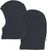 navy (1432)