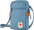 dawn blue (543)