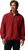 red oxide (632)