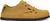 cork brown (200)