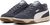 moody gray-puma white (08)