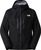 tnf black (JK3)