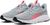 cool mid gray-magic rose (08)