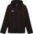 puma black-puma silver-puma white (03)