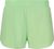 green ash (3170)