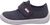 blau/weiss (8800)