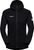 black (0001)