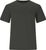 black ink (1071)